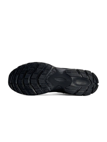 Nike V5 RNR All Black