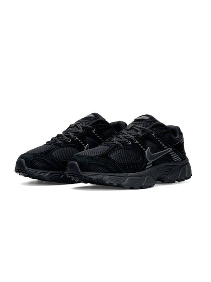 Nike V5 RNR All Black