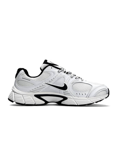 Nike V5 RNR White Black