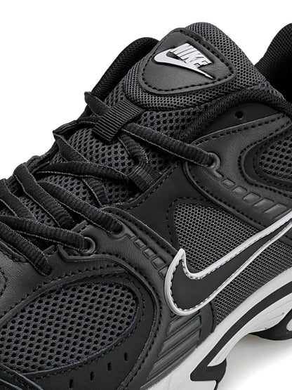 Nike V5 RNR Black Grey
