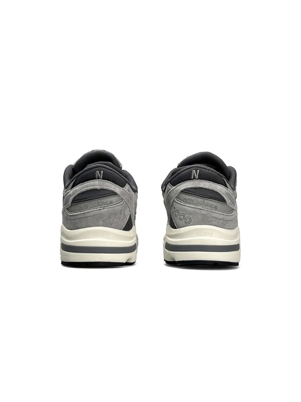 New Balance 1000 Grey Beige