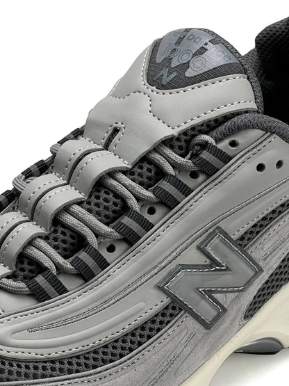 New Balance 1000 Grey Beige