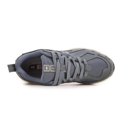 New Balance 1906R Cordura Grey Beige