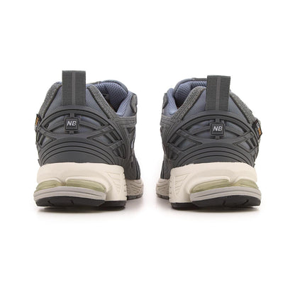 New Balance 1906R Cordura Grey Beige