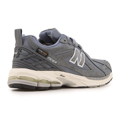 New Balance 1906R Cordura Grey Beige