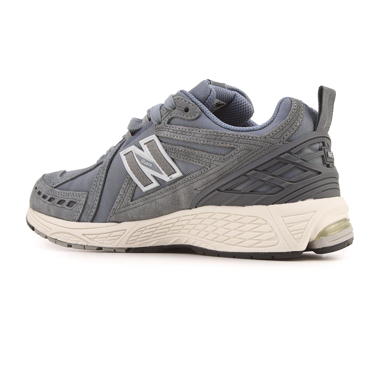 New Balance 1906R Cordura Grey Beige