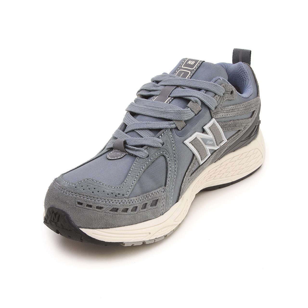 New Balance 1906R Cordura Grey Beige