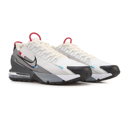Nike Air Max 270 Pulse Grey White