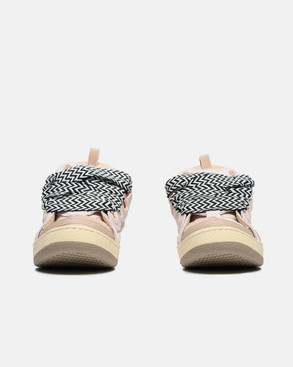 Lanvin Curb Pink