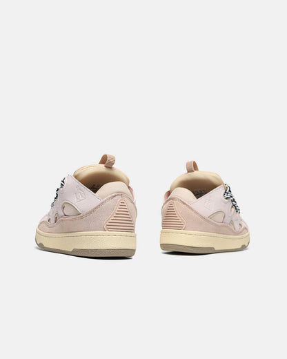 Lanvin Curb Pink