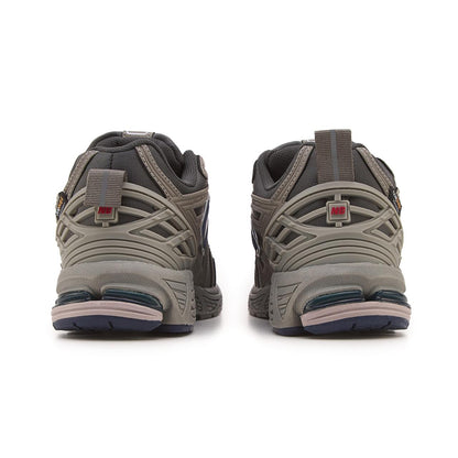 New Balance 1906R Cordura Grey Dark Blue