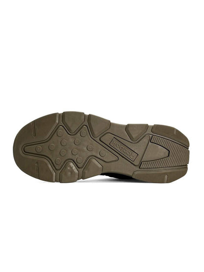 Reebok Classic Khaki Beige