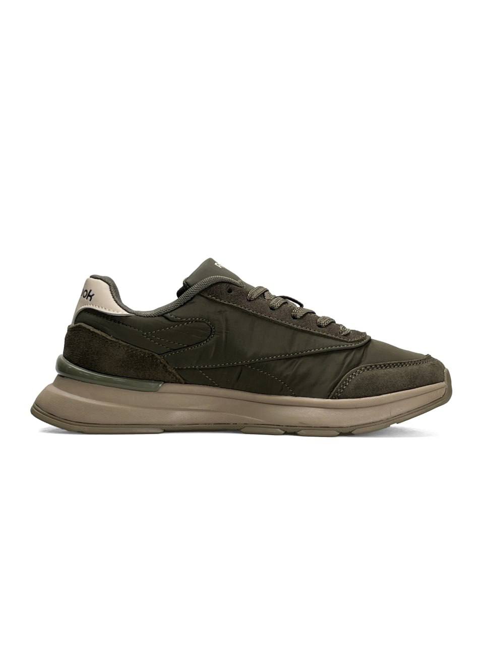 Reebok Classic Khaki Beige
