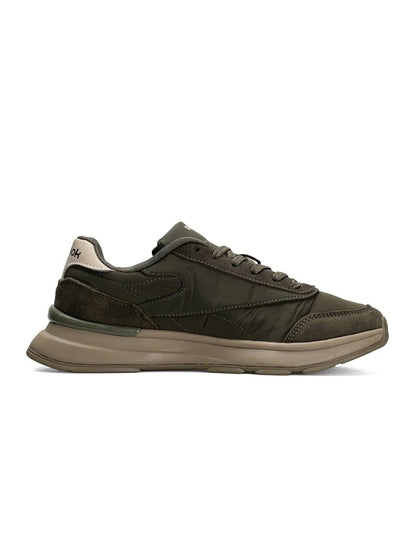 Reebok Classic Khaki Beige