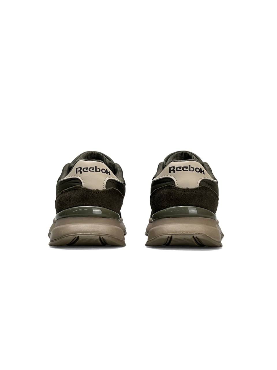 Reebok Classic Khaki Beige