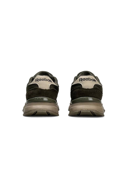Reebok Classic Khaki Beige