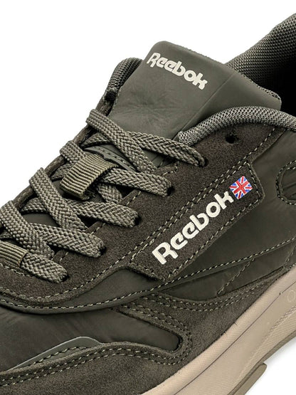 Reebok Classic Khaki Beige