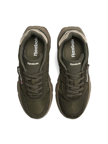Reebok Classic Khaki Beige