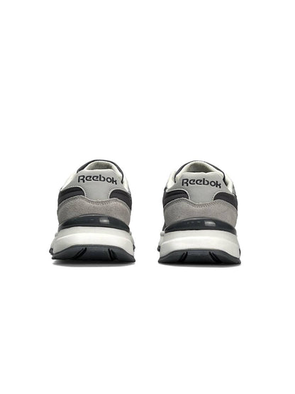 Reebok Classic Grey White