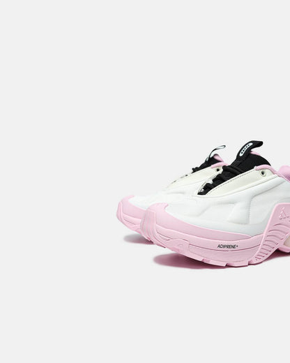 Adidas Edge Runner White Pink