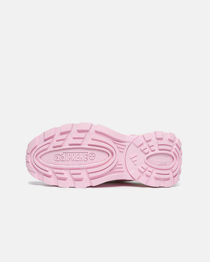 Adidas Edge Runner White Pink