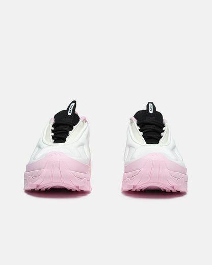 Adidas Edge Runner White Pink