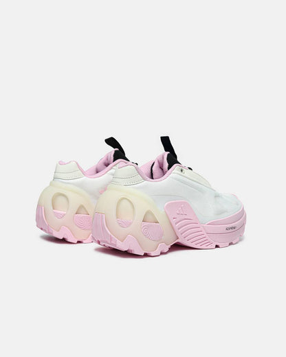 Adidas Edge Runner White Pink