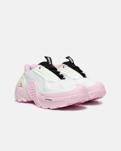 Adidas Edge Runner White Pink