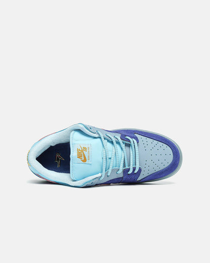 Nike SB Dunk Jewels 2025