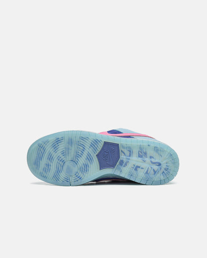 Nike SB Dunk Jewels 2025