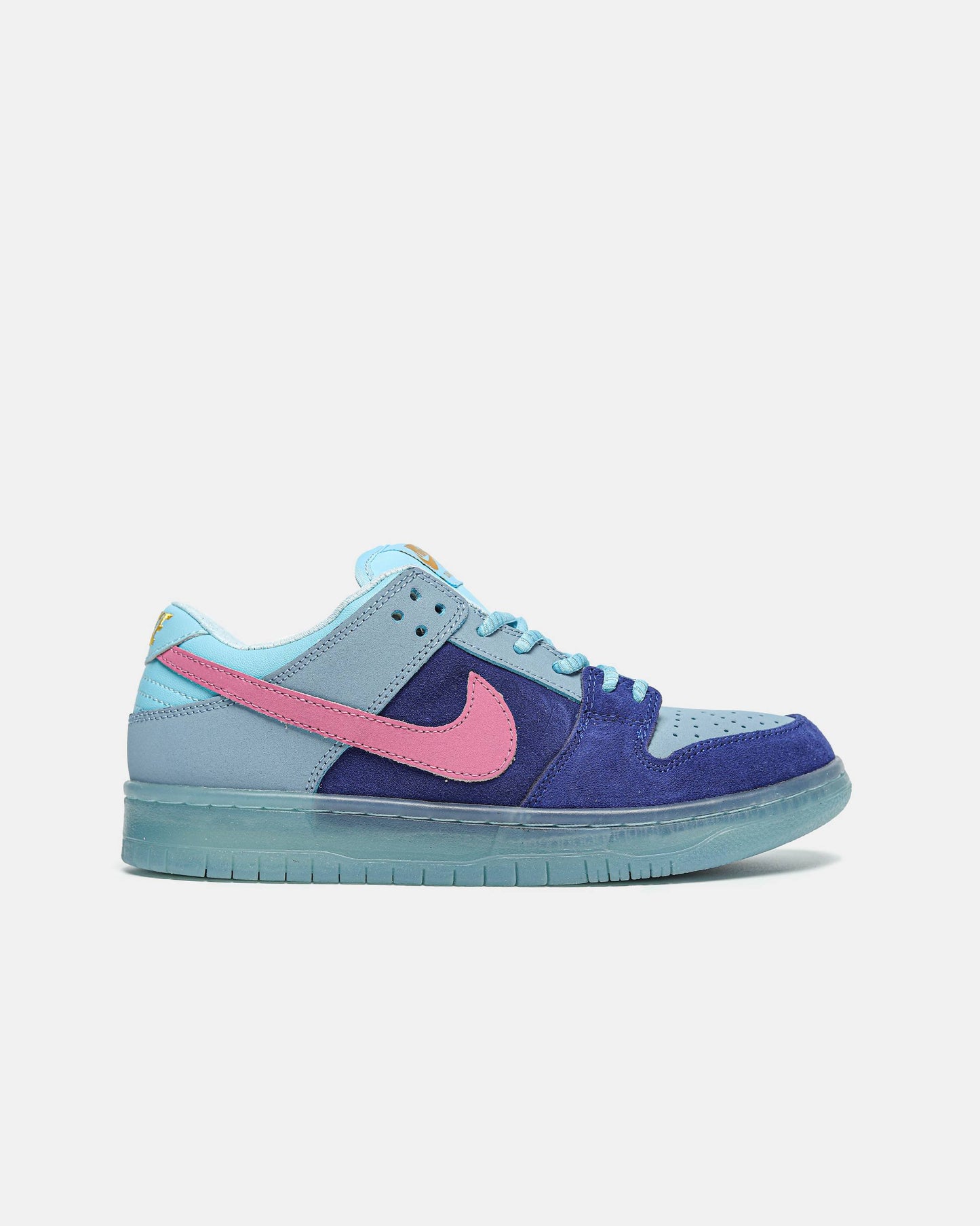 Nike SB Dunk Jewels 2025