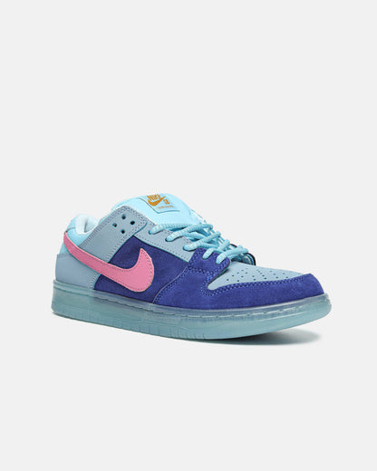Nike SB Dunk Jewels 2025