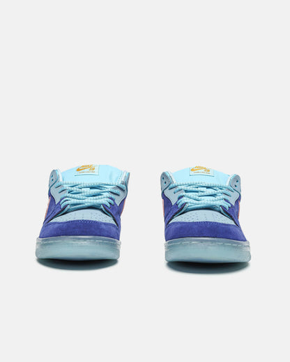 Nike SB Dunk Jewels 2025