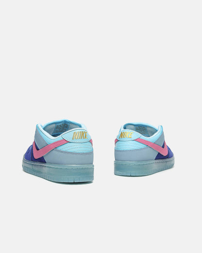 Nike SB Dunk Jewels 2025