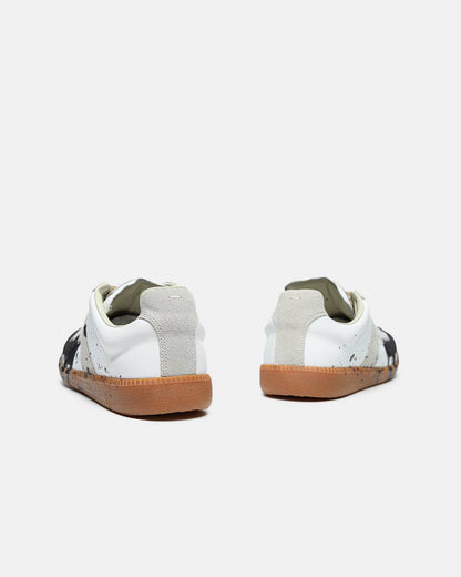 Maison Margiela Replica White Paint
