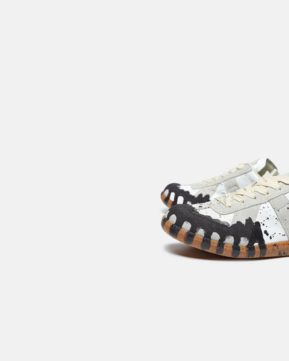 Maison Margiela Replica White Paint