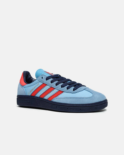 Adidas Handball Spezial x C.P Blue Red