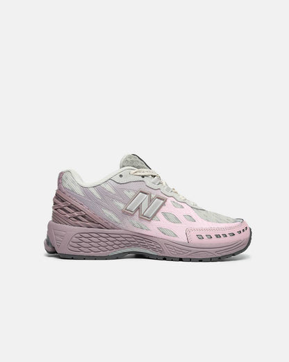 New Balance Phantom 1906W Pink Grey 2025 / Ice Wine Mid Century Pink / U1906WFA