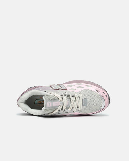 New Balance Phantom 1906W Pink Grey 2025 / Ice Wine Mid Century Pink / U1906WFA