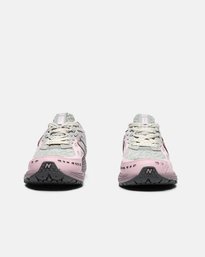 New Balance Phantom 1906W Pink Grey 2025 / Ice Wine Mid Century Pink / U1906WFA