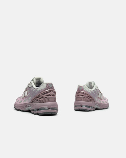 New Balance Phantom 1906W Pink Grey 2025 / Ice Wine Mid Century Pink / U1906WFA