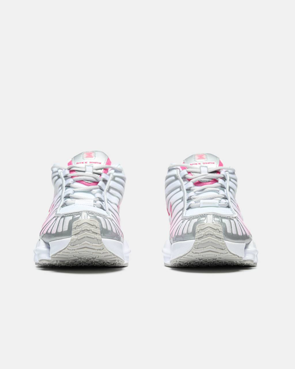 Nike Shox TL Pink
