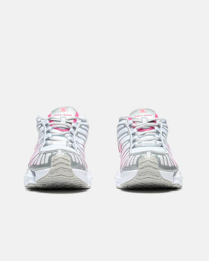 Nike Shox TL Pink