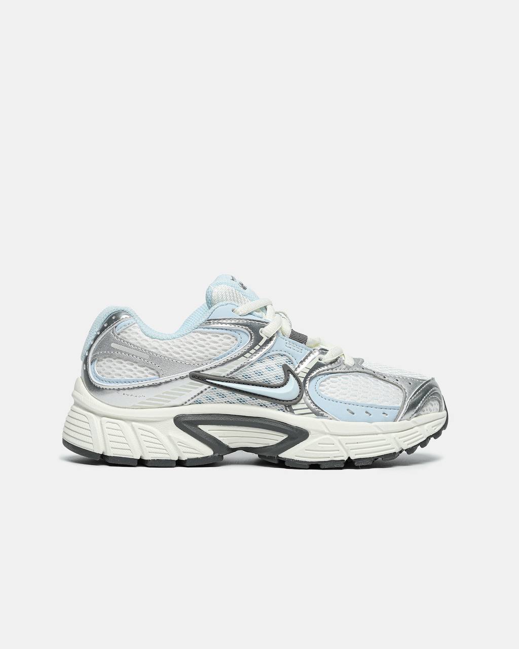 Nike V5 RNR Sky Blue