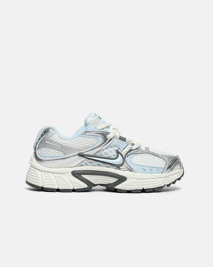 Nike V5 RNR Sky Blue