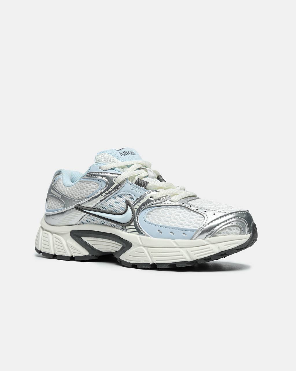 Nike V5 RNR Sky Blue