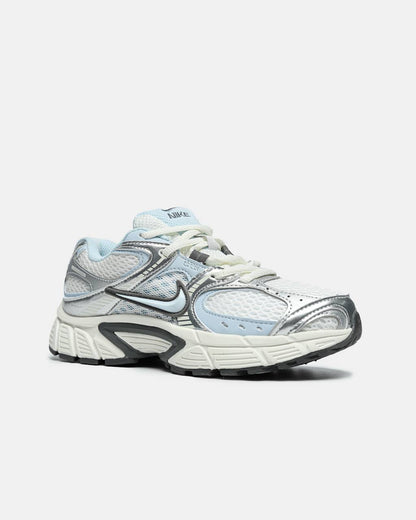 Nike V5 RNR Sky Blue