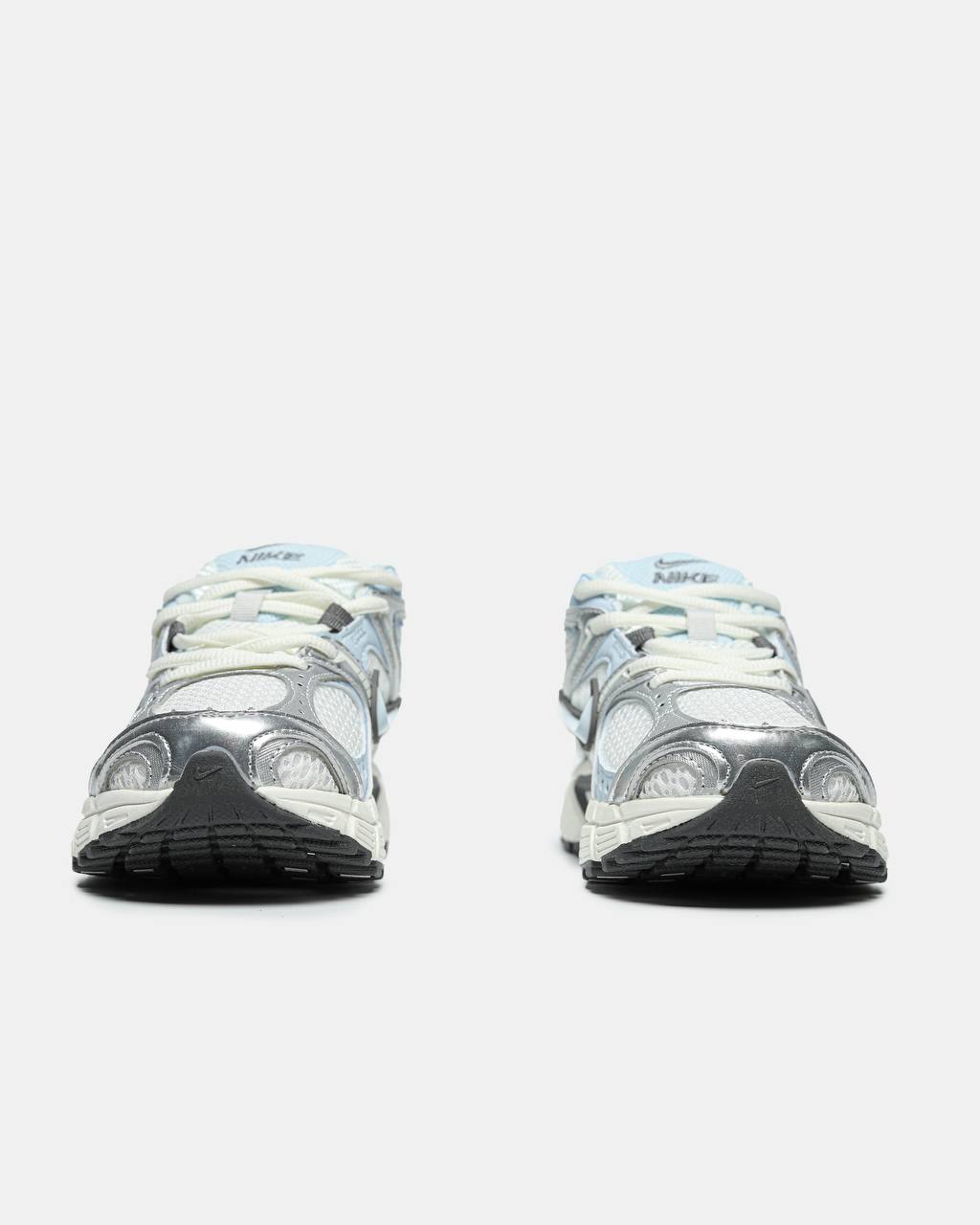 Nike V5 RNR Sky Blue