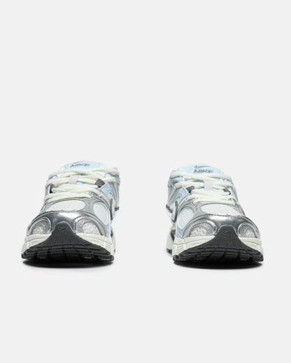 Nike V5 RNR Sky Blue