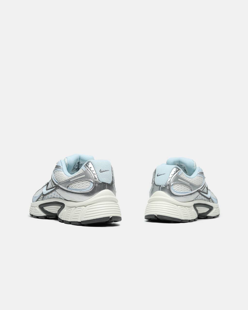 Nike V5 RNR Sky Blue